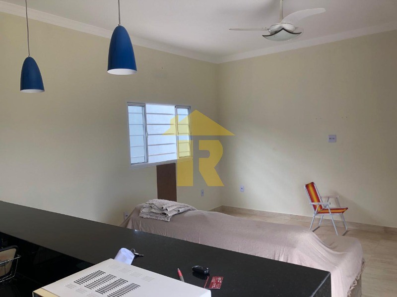 Casa com 2 quartos à venda, 123m² — foto 7 de 30
