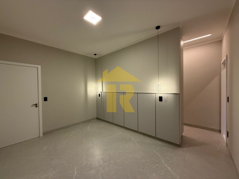 Casa com 3 quartos à venda, 137m² — foto 21 de 25