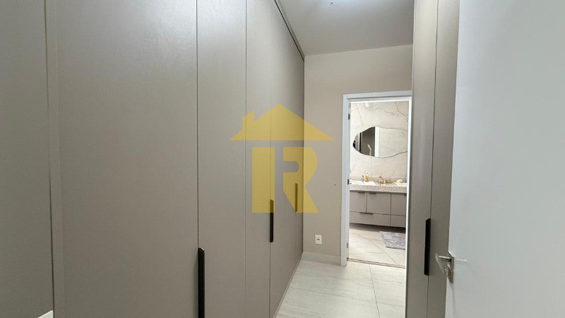 Apartamento com 3 quartos à venda, 141m² — foto 15 de 26