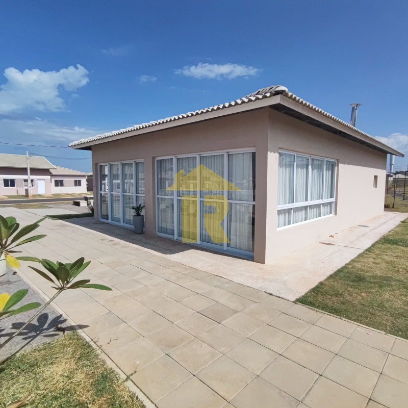 Casa de Condomínio com 3 quartos à venda e aluguel, 77m² — foto 18 de 26
