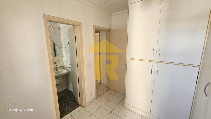 Apartamento com 3 quartos à venda, 113m² — foto 18 de 21