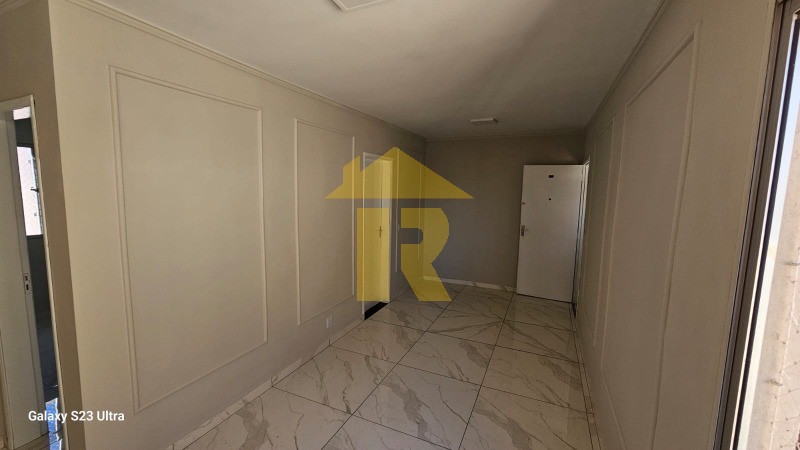Apartamento com 4 quartos à venda e aluguel, 133m² — foto 3 de 20