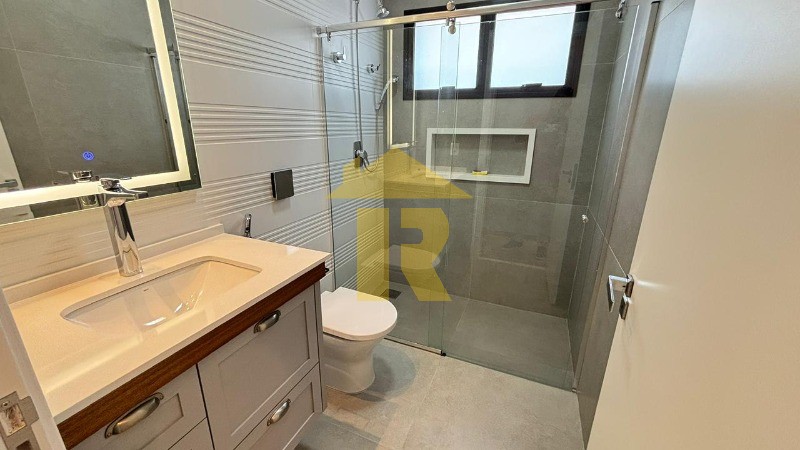 Casa de Condomínio com 4 quartos à venda, 360m² — foto 34 de 49