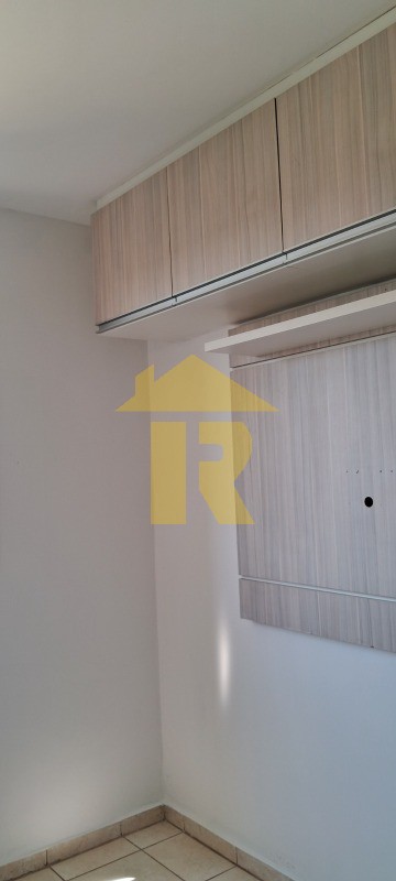 Apartamento com 2 quartos à venda, 49m² — foto 7 de 32