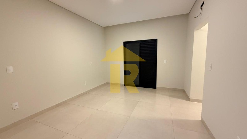 Casa de Condomínio com 3 quartos à venda, 205m² — foto 37 de 38