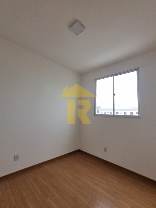 Apartamento com 2 quartos à venda, 39m² — foto 5 de 20