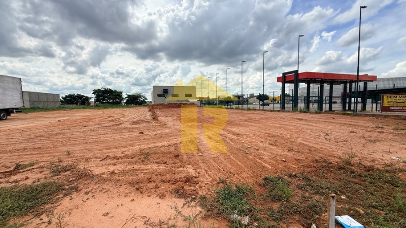Terreno / Lote / Condomínio  à venda, 490m² — foto 9 de 9