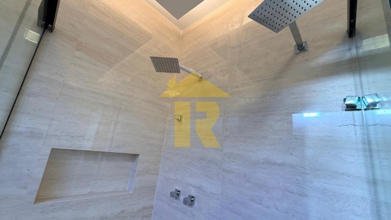 Casa de Condomínio com 3 quartos à venda, 205m² — foto 36 de 38