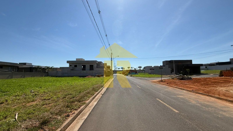 Terreno / Lote / Condomínio  à venda, 368m² — foto 6 de 21