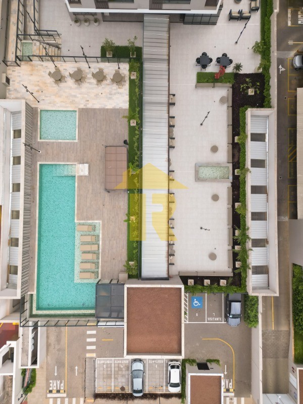 Apartamento com 2 quartos à venda, 71m² — foto 24 de 51