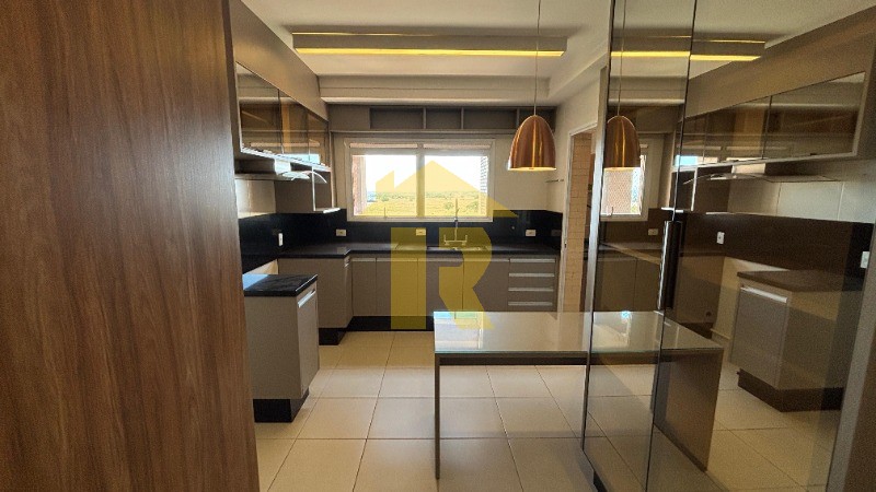 Apartamento com 3 quartos à venda, 174m² — foto 12 de 33