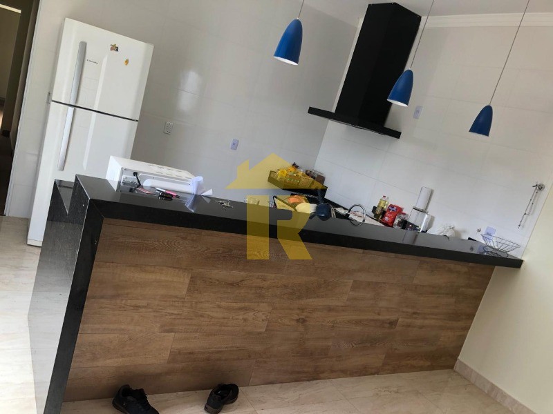 Casa com 2 quartos à venda, 123m² — foto 10 de 30