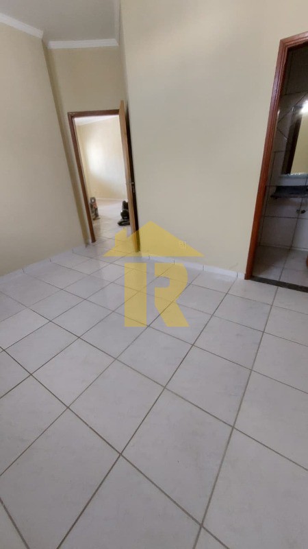 Casa com 2 quartos à venda, 99m² — foto 19 de 22