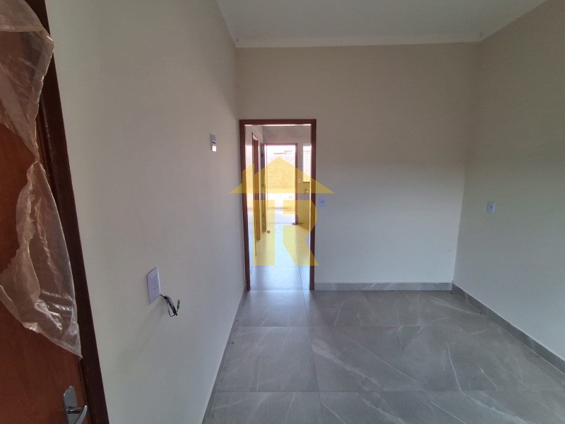 Casa com 2 quartos à venda, 50m² — foto 11 de 24