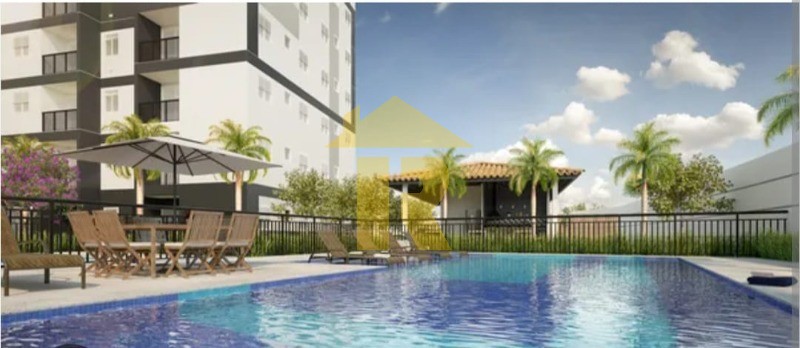 Apartamento com 2 quartos à venda, 51m² — foto 10 de 20