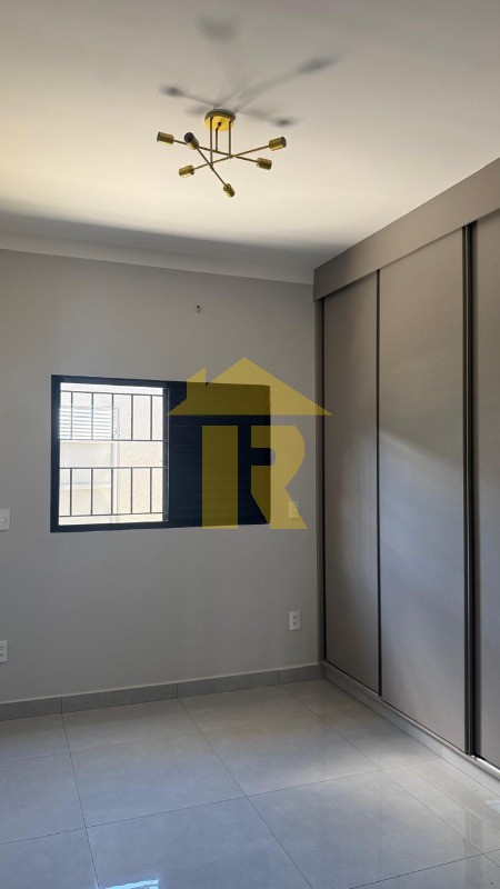 Casa com 3 quartos à venda, 100m² — foto 56 de 57