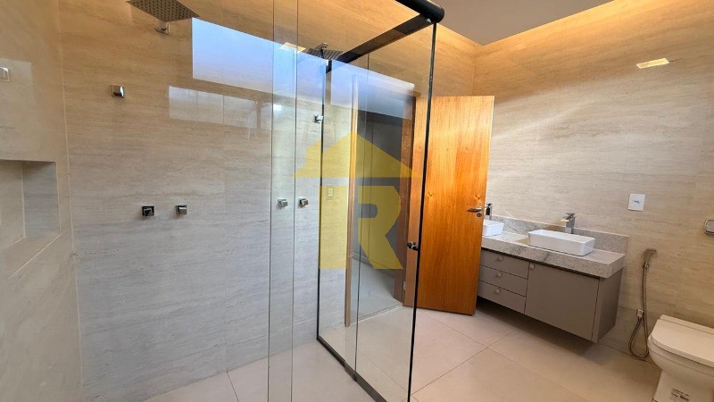 Casa de Condomínio com 3 quartos à venda, 205m² — foto 33 de 38