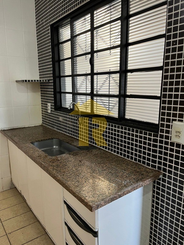Casa com 3 quartos à venda, 150m² — foto 11 de 20