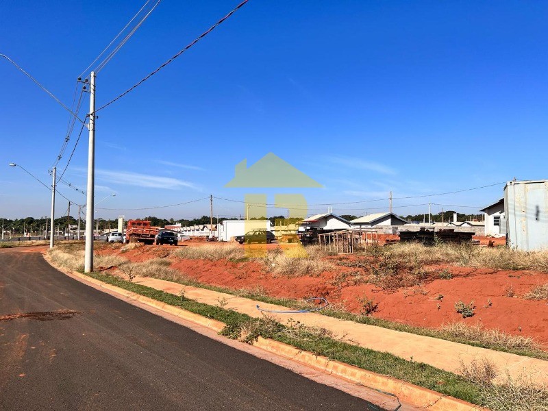 Terreno / Lote / Condomínio  à venda, 1074m² — foto 2 de 11