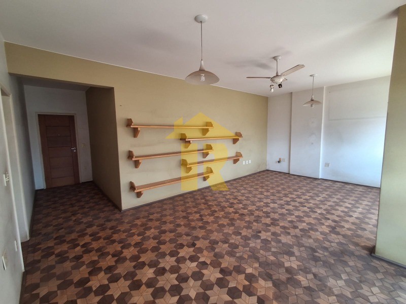 Apartamento com 3 quartos à venda, 170m² — foto 4 de 33