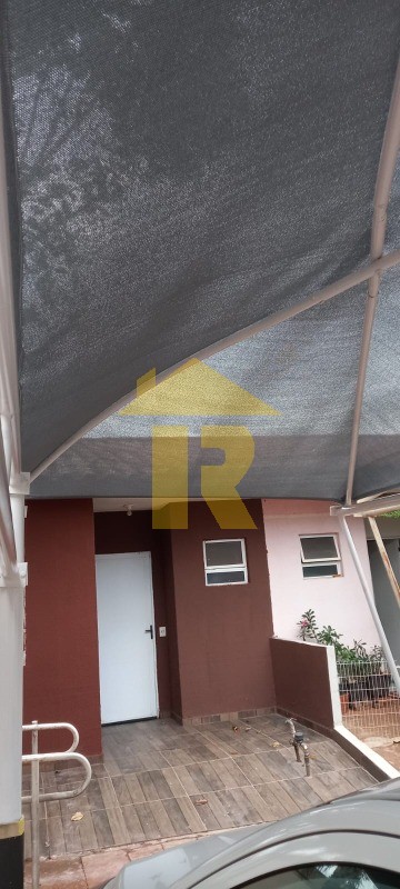 Casa de Condomínio com 2 quartos à venda, 100m² — foto 2 de 34