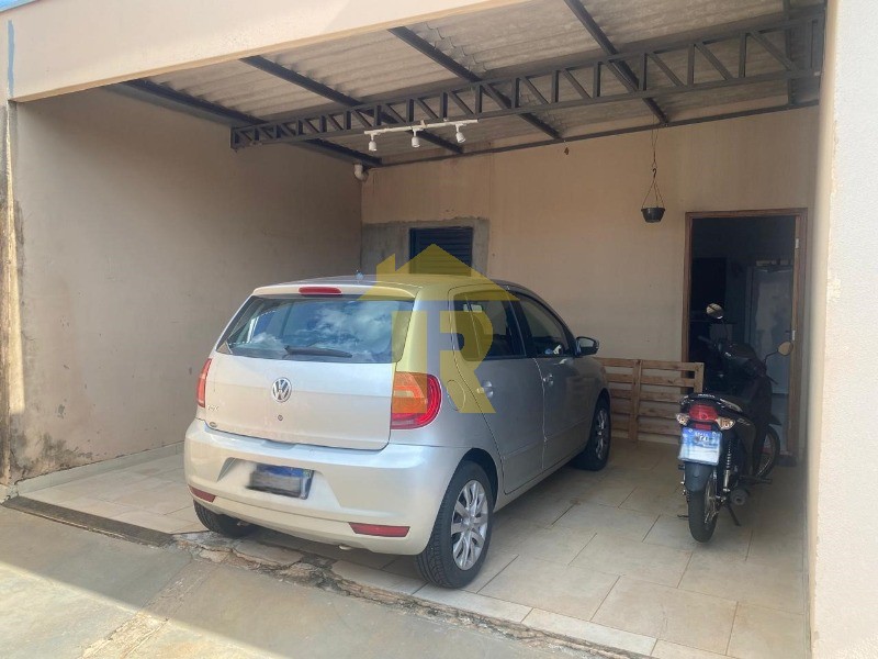 Casa com 3 quartos à venda, 120m² — foto 5 de 31