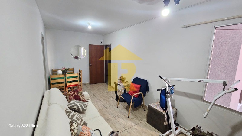 Apartamento com 4 quartos à venda, 133m² — foto 2 de 25