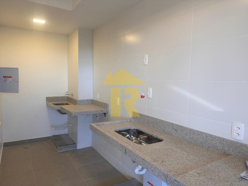 Apartamento com 3 quartos para aluguel, 92m² — foto 5 de 27