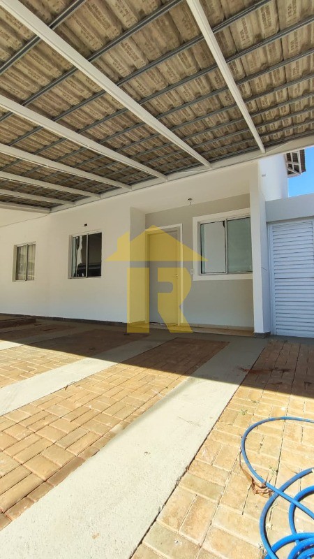 Casa de Condomínio com 3 quartos à venda, 120m² — foto 5 de 55