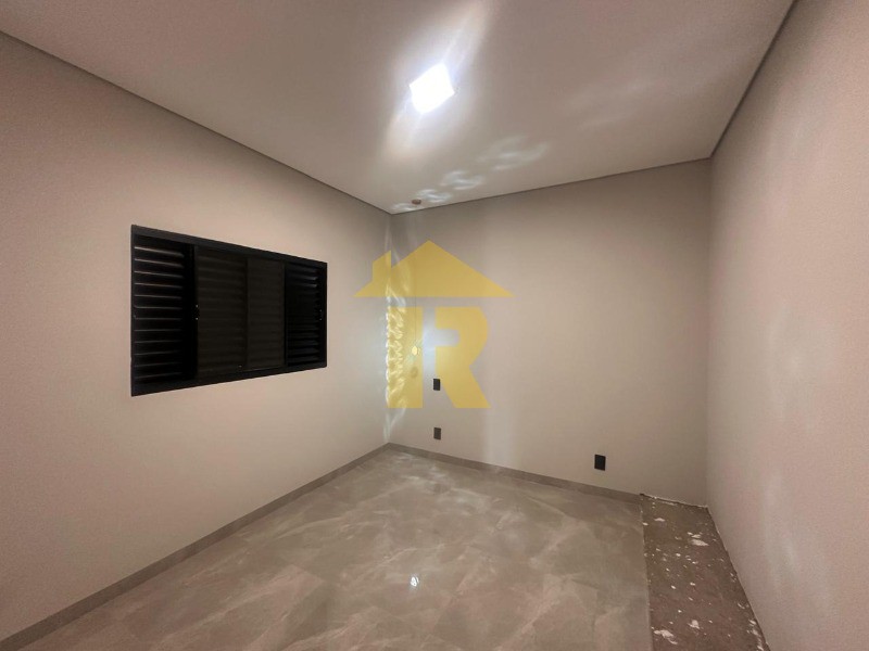 Casa de Condomínio com 3 quartos à venda, 120m² — foto 28 de 39