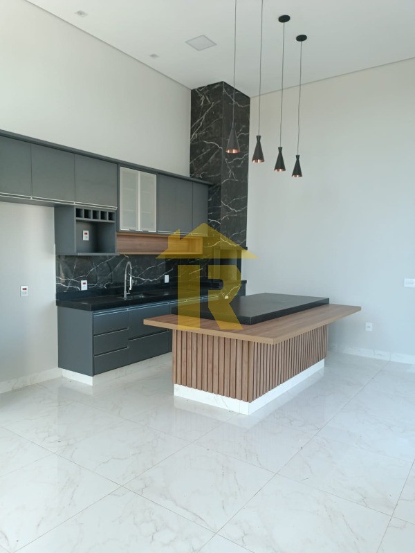 Casa de Condomínio com 3 quartos à venda, 132m² — foto 7 de 30