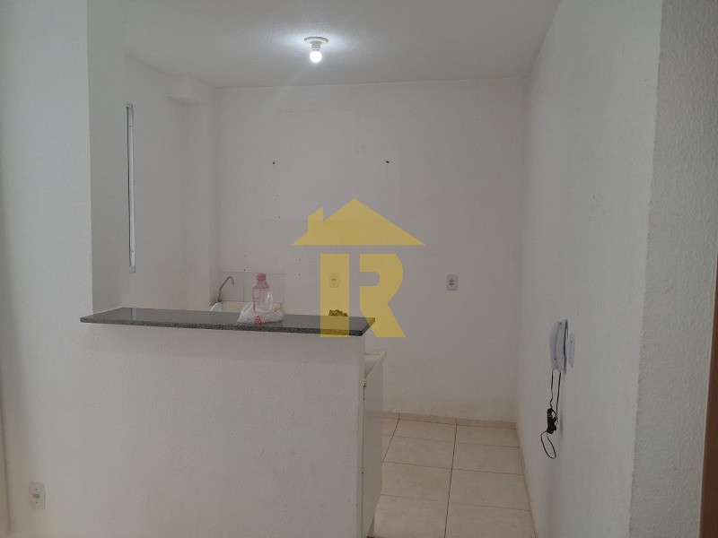Apartamento com 2 quartos à venda, 39m² — foto 8 de 32