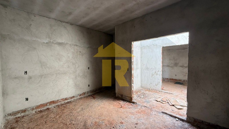 Casa de Condomínio com 3 quartos à venda, 119m² — foto 15 de 21