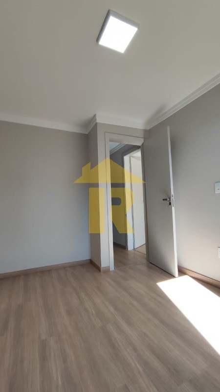 Casa de Condomínio com 3 quartos à venda, 120m² — foto 37 de 55