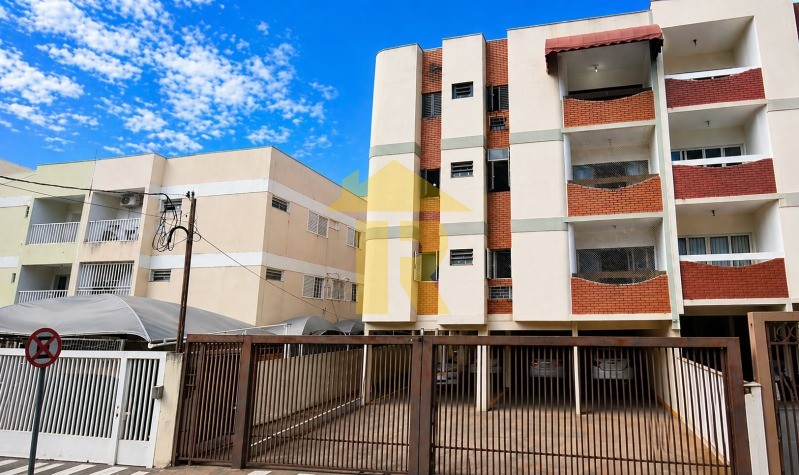 Apartamento com 3 quartos à venda, 140m² — foto 19 de 20