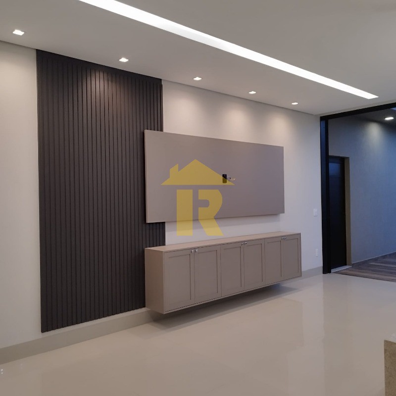 Casa de Condomínio com 3 quartos à venda, 212m² — foto 11 de 29