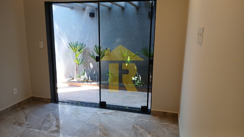 Casa com 2 quartos à venda, 170m² — foto 8 de 23