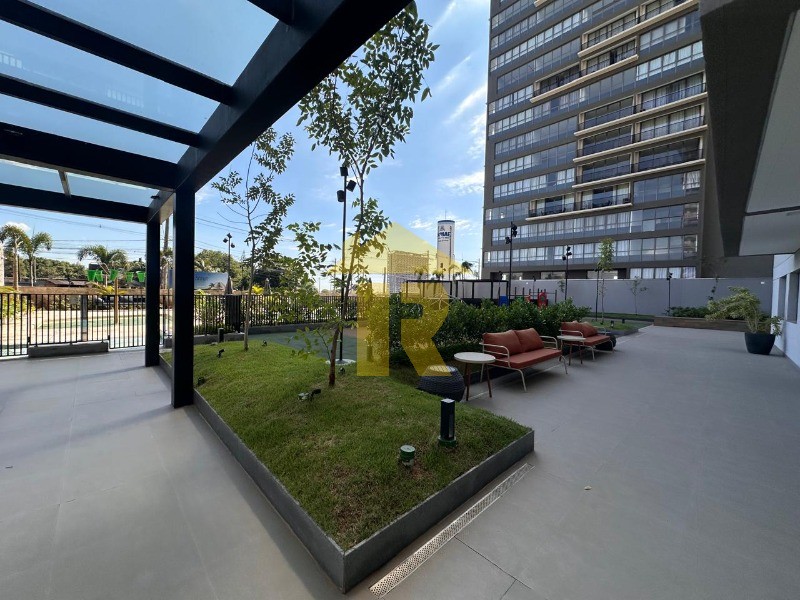 Apartamento com 3 quartos para aluguel, 92m² — foto 24 de 27