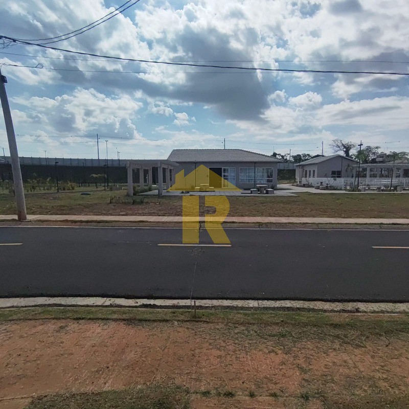 Casa de Condomínio com 3 quartos à venda e aluguel, 77m² — foto 26 de 26