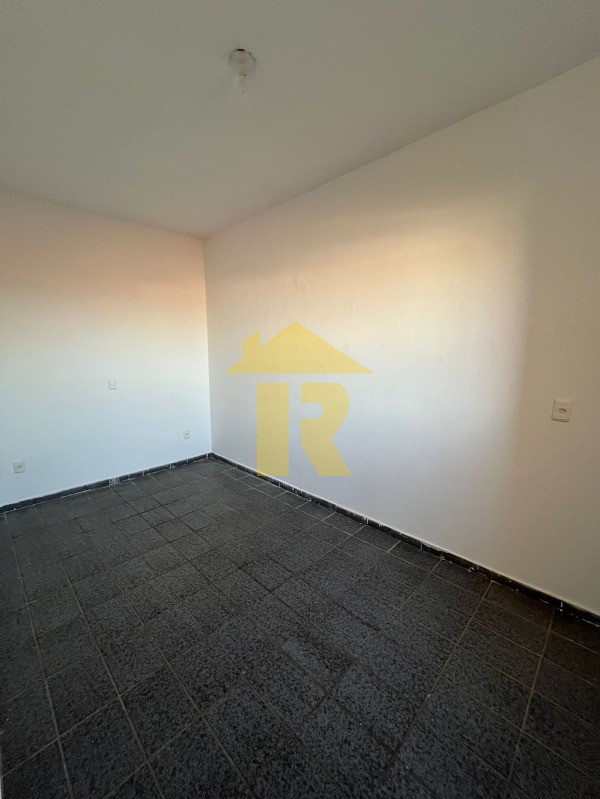Casa com 3 quartos à venda, 150m² — foto 15 de 20