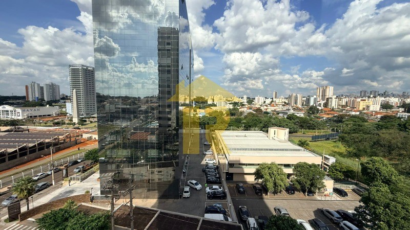 Apartamento com 3 quartos à venda, 141m² — foto 31 de 33