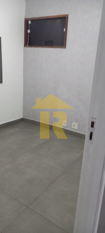 Casa de Condomínio com 2 quartos à venda, 100m² — foto 16 de 34