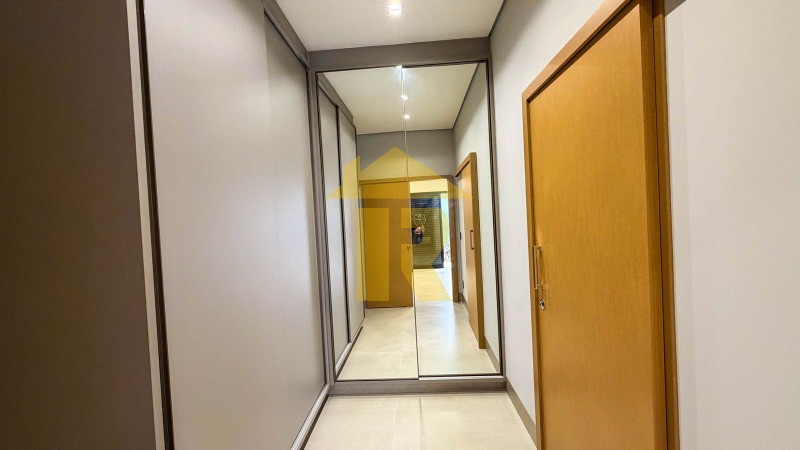 Casa de Condomínio com 3 quartos à venda, 220m² — foto 15 de 23