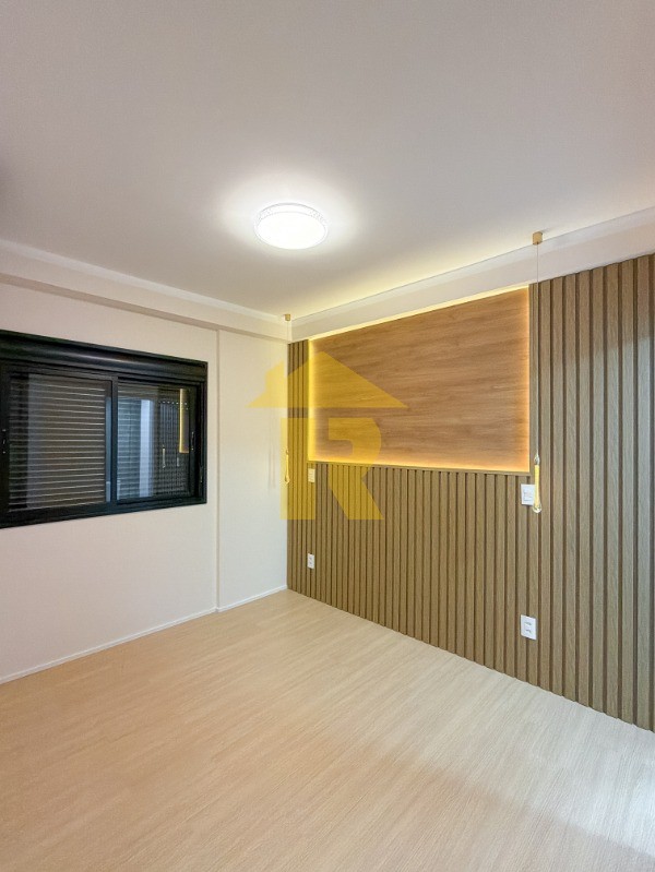 Apartamento com 2 quartos à venda, 71m² — foto 12 de 51