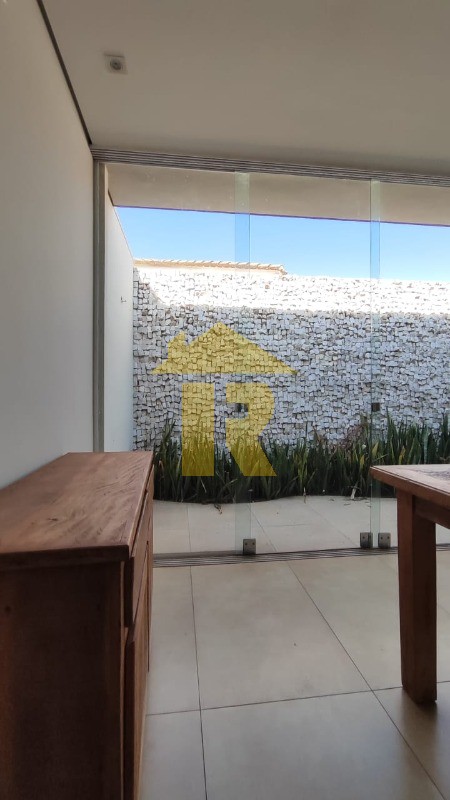 Casa de Condomínio com 3 quartos à venda, 120m² — foto 28 de 55