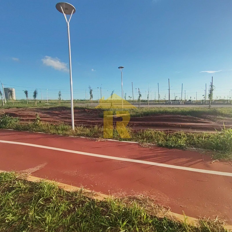 Terreno / Lote / Condomínio  à venda, 211m² — foto 9 de 20