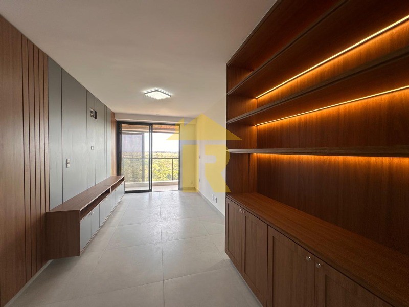 Apartamento com 3 quartos para aluguel, 87m² — foto 1 de 43