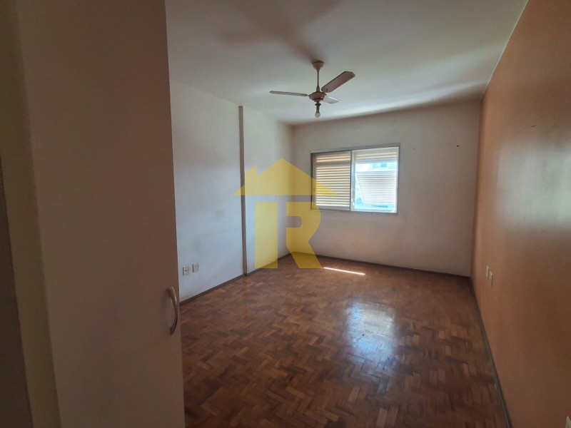 Apartamento com 3 quartos à venda, 170m² — foto 19 de 33