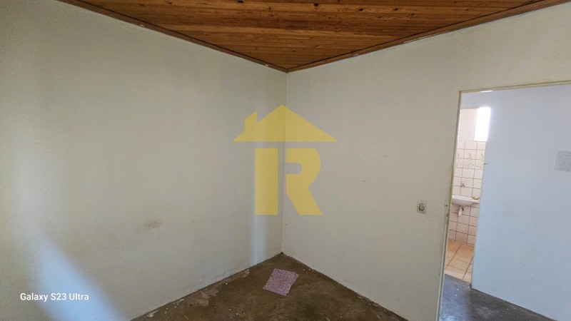 Casa com 2 quartos à venda, 50m² — foto 15 de 20
