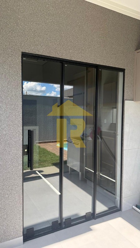 Casa com 3 quartos à venda, 100m² — foto 20 de 57